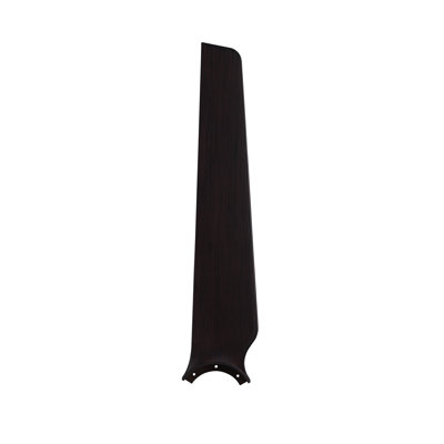 Pales de ventilateur de plafond TriAire