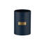 Otto Utensil Pot-93763680