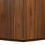 Table basse Hexagonal Rustic-717030449