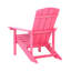 Adirondack Outdoor Adirondack Chair-100842176