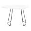 Table de bout Valerton-1331677359