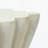Outdoor Side Table-910751081