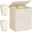Laundry Sorter with Handles-1547665868