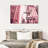 " Midtown Manhattan Street " by Pink Sherbet Photography-1638983262