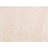 Amsterdam 10" x 13" Ceramic Wall & Floor Tile-51475667