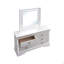 Commode (sans miroir)
