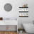 3 Piece Solid Wood-1016064477
