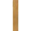 Support triple en fer traditionnel Avery 8 po-108807677-108806749