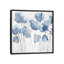 «Indigo Friends I», reproduction sur toile-72401933-72401932-33355774