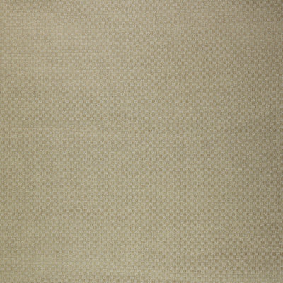 Wesco Fabric