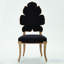 Wiggle Dining Chair-38437305