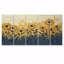 Doraine - Art - Pour le salon-1423793486-1423793587