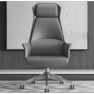 Ivy Bronx Clemma Side Chair