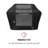Klarstein Tomahawk 140cm W x 62cm D Grill Cover