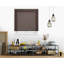 Semi Sheer Roller shade-585984100-585984113