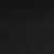 Noir, noir, noir, noir