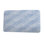 Non-Slip Bath Mat