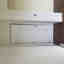 Customer photo 1 of 2