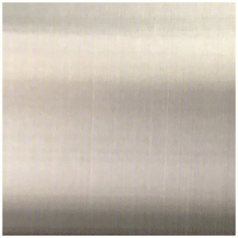 Grille de fond en acier inoxydable WireCraft®