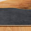Tapis rectangulaire Olnick avec envers antidérapant-1790170976
