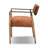 Damari Upholstered Arm Chair-1497010534-1497010529