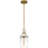 Rounak 1 - Light Single Pendant