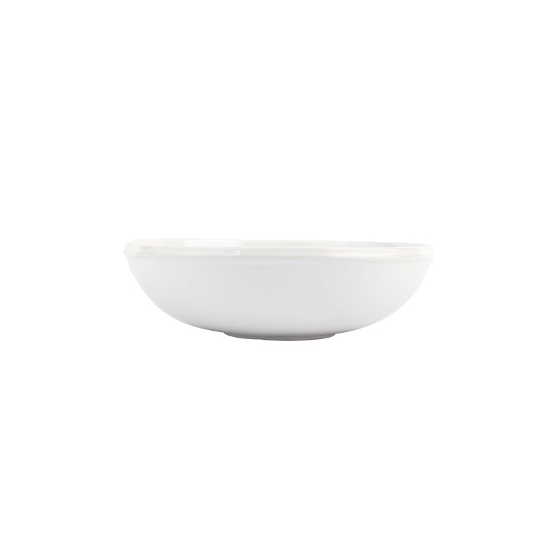 Aria Pasta Bowl