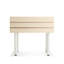 Table de chevet Lap-12837229