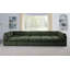 Arfsten Corduroy U-Shaped Sectional-509923889