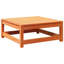 Putra Outdoor Ottoman-816085877