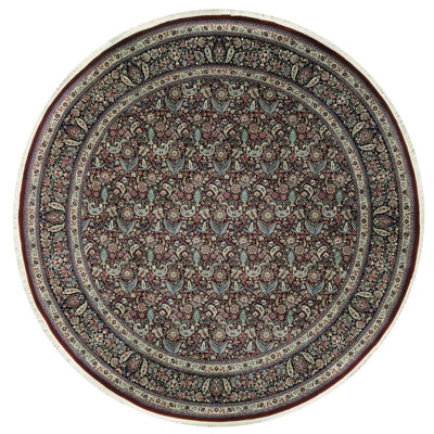 Jahan One-of-a-Kind 10' Area Rug