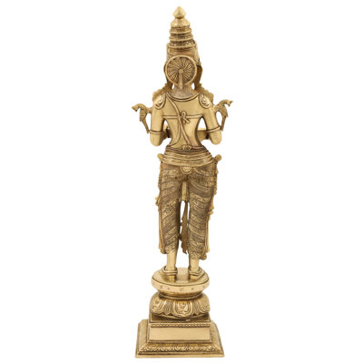 Religious & Spiritual Figurines & Sculptures