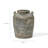 Hotham Handmade Terracotta Table Vase