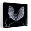 Art mural contemporain Enchantment II-661691389