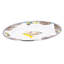 Oyster Oval Platter