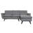 Callie Upholstered L-Shaped Sectional-1977713674-1977713666-1977713918