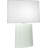 Victor Ceramic Table Lamp-70613276