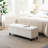 47.5" Storage Ottoman-121653603