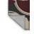 Baronial Bloom Rug-1701863491