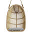 Balancelle Plevna-58882247-88337866