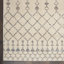 Tapis beige Moritz-1205768885