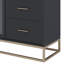 Grand lit escamotable Elegant-1933776177