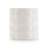 Bernhardt Ballantyne Side Table