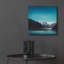 Art mural en verre Millwood Pines-1911266086