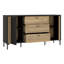 Ayme Accent Chest