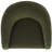Genata Upholstered Barrel Chair-1903504170
