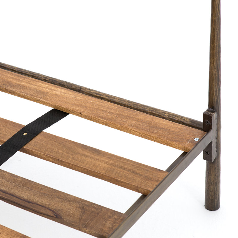 Westwood Bed, King