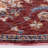 Lynex 700 Performance Southwestern Rug-1148133702