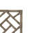 Fulton Woven Stool-2017884122-2024433132