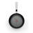 T-fal ProGrade Non-Stick Frying Pan-17819098